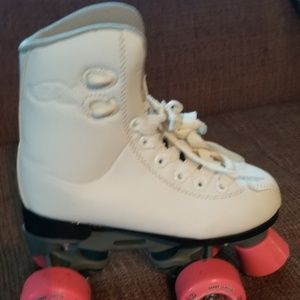 Skates